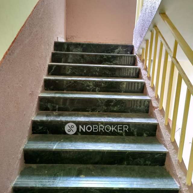 2 BHK Flat In Snehashri Belavali  For Sale  In Badlapur &#40;west&#41;