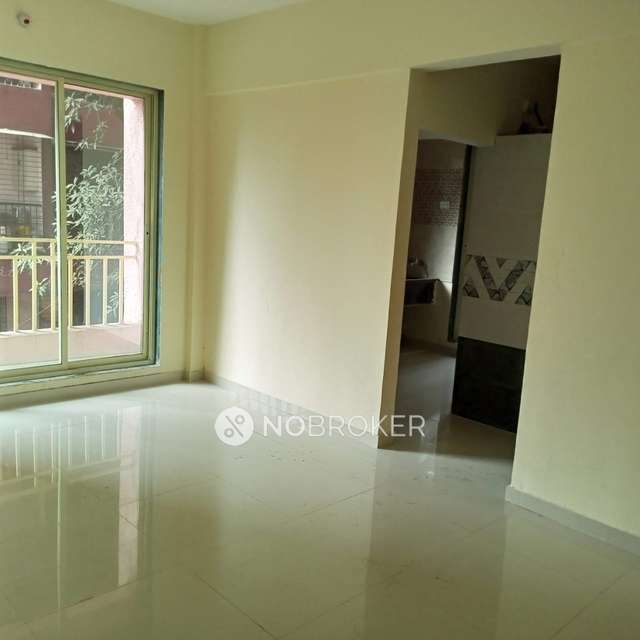 2 BHK Flat In Snehashri Belavali  For Sale  In Badlapur &#40;west&#41;