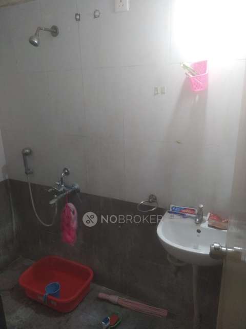 1 BHK Flat In Nirmaanpuram Society For Sale  In Kondhwa Budruk