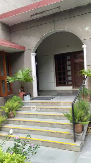 4+ BHK Flat For Sale  In Sector 14