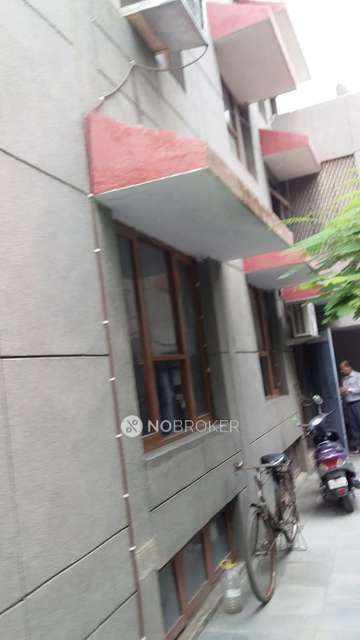 4+ BHK Flat For Sale  In Sector 14