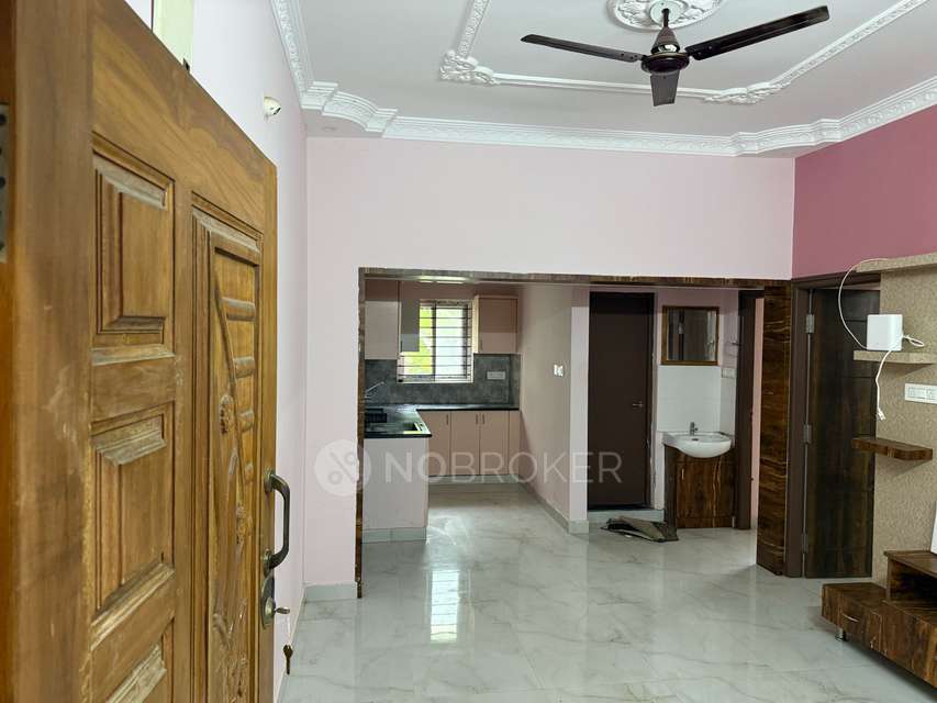 2 BHK Flat for Rent  In Electronic City Phase1