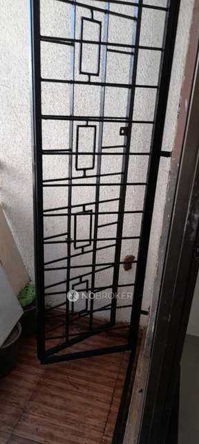 2 BHK Flat In Arihant Anmol for Rent  In Badlapur East