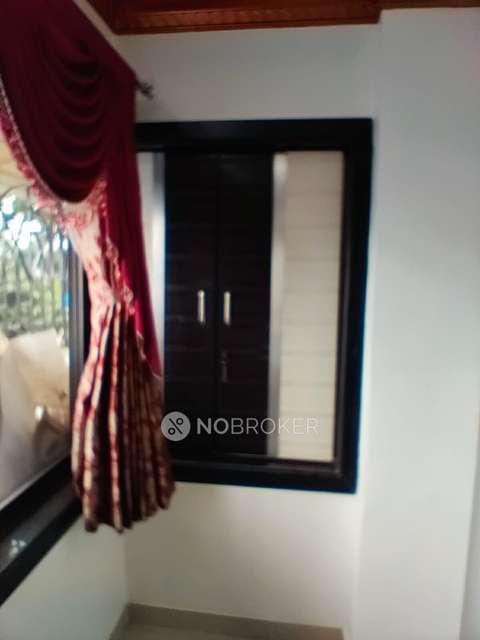 1 BHK Flat In Kaveri Society For Sale  In Santacruz East