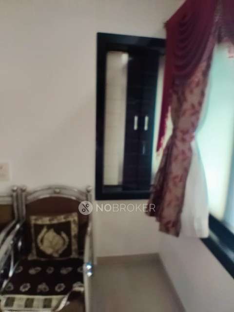 1 BHK Flat In Kaveri Society For Sale  In Santacruz East