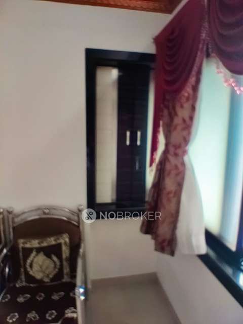 1 BHK Flat In Kaveri Society For Sale  In Santacruz East