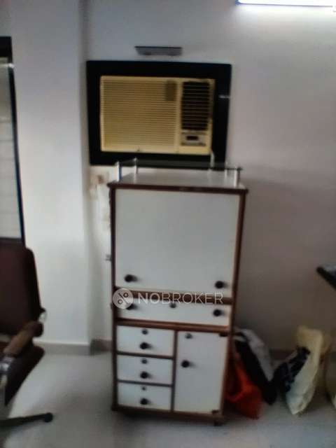 1 BHK Flat In Kaveri Society For Sale  In Santacruz East