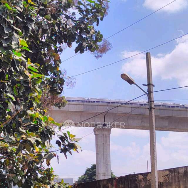 2 BHK House For Sale  In Talaghattapura