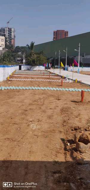 2 BHK House For Sale  In Talaghattapura