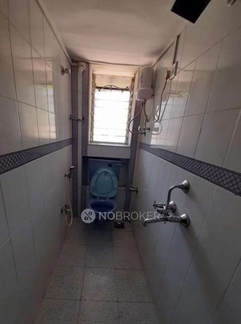 2 BHK Flat In Symbol Apartment For Sale  In 2rxf+qf8 Symbol Apartments, 14, Tertulian Rd, Off Doctor Peter Dias Road, Mount Mary, Bandra West, Mumbai, Maharashtra 400050, India