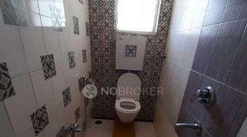 2 BHK Flat In Symbol Apartment For Sale  In 2rxf+qf8 Symbol Apartments, 14, Tertulian Rd, Off Doctor Peter Dias Road, Mount Mary, Bandra West, Mumbai, Maharashtra 400050, India