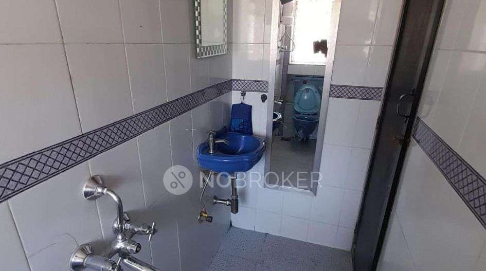 2 BHK Flat In Symbol Apartment For Sale  In 2rxf+qf8 Symbol Apartments, 14, Tertulian Rd, Off Doctor Peter Dias Road, Mount Mary, Bandra West, Mumbai, Maharashtra 400050, India