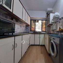 2 BHK Flat In Symbol Apartment For Sale  In 2rxf+qf8 Symbol Apartments, 14, Tertulian Rd, Off Doctor Peter Dias Road, Mount Mary, Bandra West, Mumbai, Maharashtra 400050, India