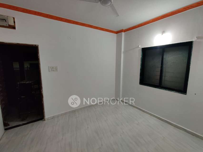 1 BHK House for Rent  In Dhanori