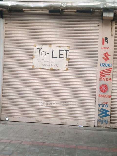 Shop in Banashankari, Bangalore for Rent 