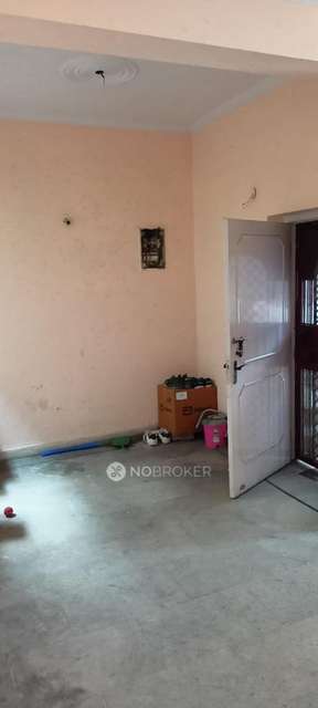 3 BHK Flat In Parsvnath Paradise For Sale  In Sahibabad