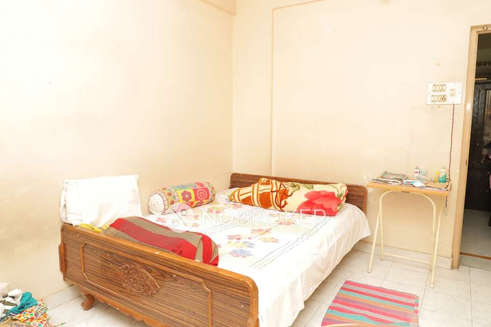 4+ BHK Flat For Sale  In Mathikere