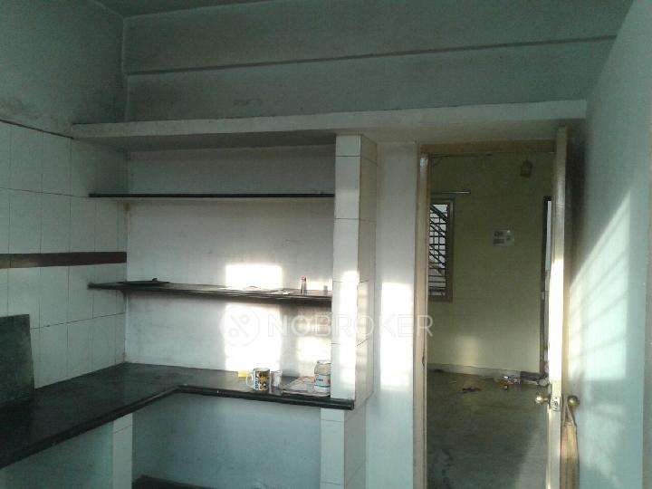 4+ BHK Flat For Sale  In Mathikere