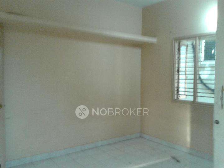 4+ BHK Flat For Sale  In Mathikere
