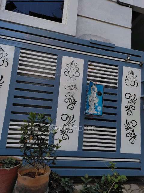 1 RK Flat for Rent  In Kukatpally