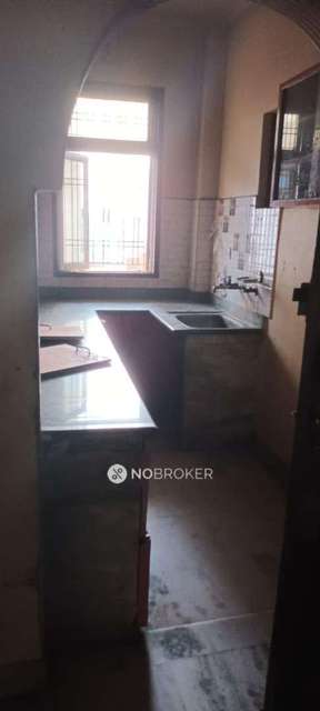 2 BHK House for Rent  In Sarvodaya Nagar