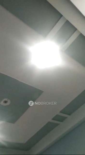 2 BHK House for Rent  In Nai Basti Dundahera