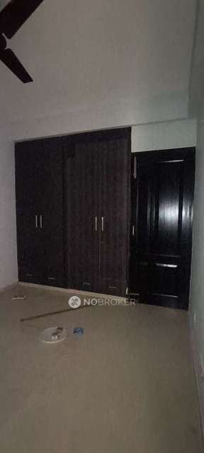 3 BHK Flat In Marvel Homes For Sale  In Sector-61