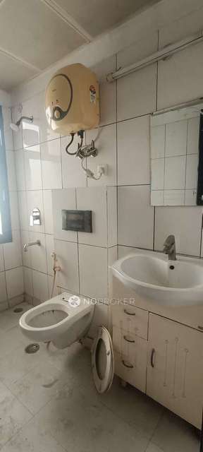 3 BHK Flat In Marvel Homes For Sale  In Sector-61