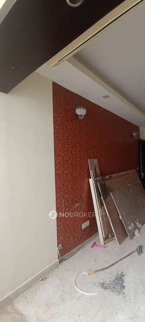 3 BHK Flat In Marvel Homes For Sale  In Sector-61