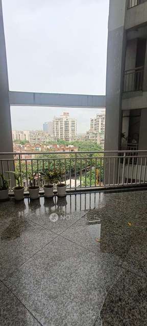 3 BHK Flat In Marvel Homes For Sale  In Sector-61