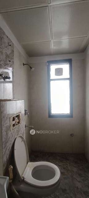 3 BHK Flat In Marvel Homes For Sale  In Sector-61