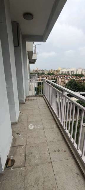 3 BHK Flat In Marvel Homes For Sale  In Sector-61