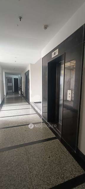 3 BHK Flat In Marvel Homes For Sale  In Sector-61