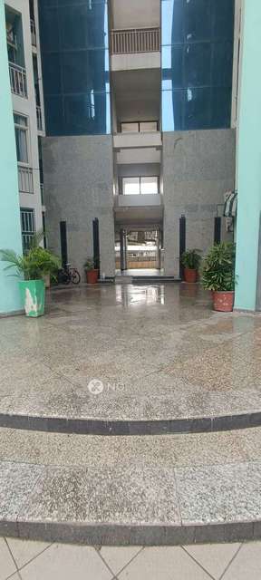 3 BHK Flat In Marvel Homes For Sale  In Sector-61