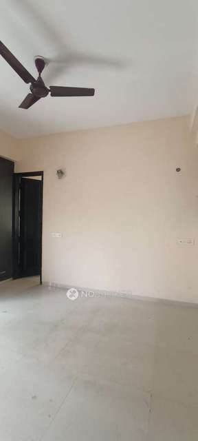 3 BHK Flat In Marvel Homes For Sale  In Sector-61