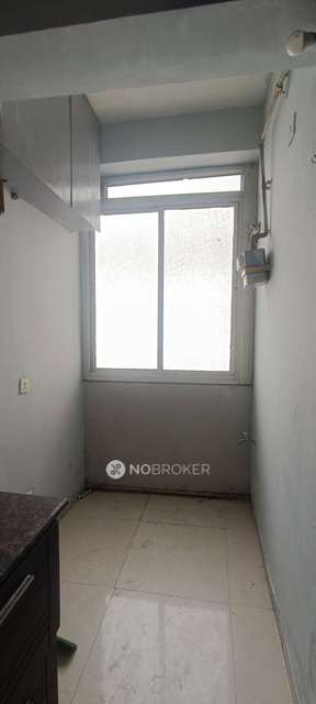 3 BHK Flat In Marvel Homes For Sale  In Sector-61