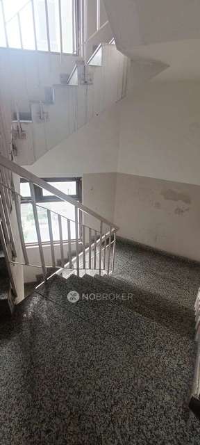 3 BHK Flat In Marvel Homes For Sale  In Sector-61