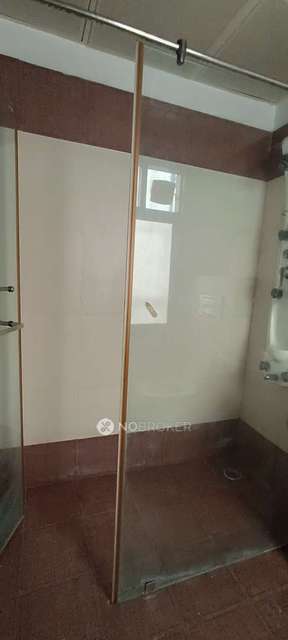 3 BHK Flat In Marvel Homes For Sale  In Sector-61