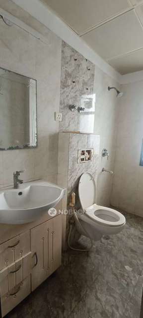 3 BHK Flat In Marvel Homes For Sale  In Sector-61