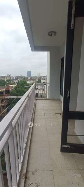 3 BHK Flat In Marvel Homes For Sale  In Sector-61