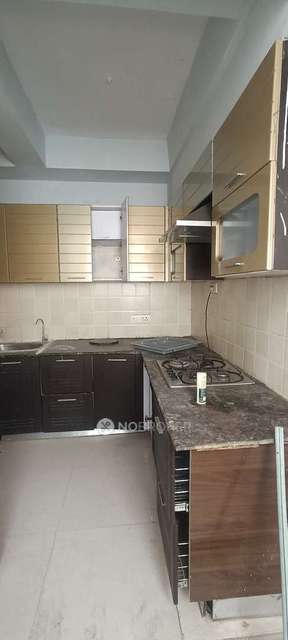 3 BHK Flat In Marvel Homes For Sale  In Sector-61