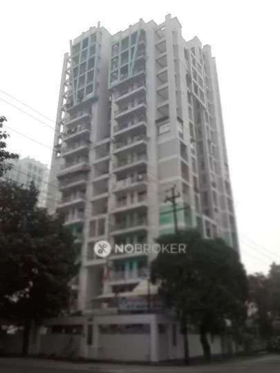3 BHK Flat In Marvel Homes For Sale  In Sector-61