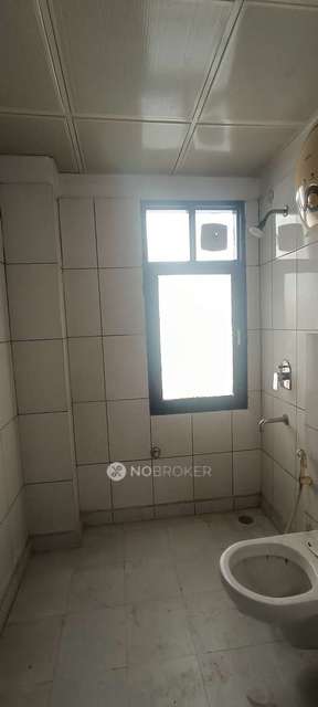 3 BHK Flat In Marvel Homes For Sale  In Sector-61