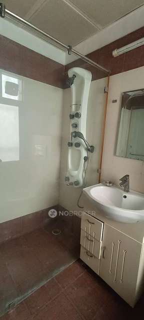 3 BHK Flat In Marvel Homes For Sale  In Sector-61