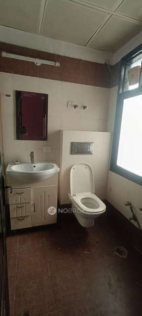 3 BHK Flat In Marvel Homes For Sale  In Sector-61