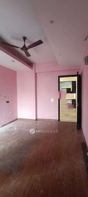 3 BHK Flat In Marvel Homes For Sale  In Sector-61