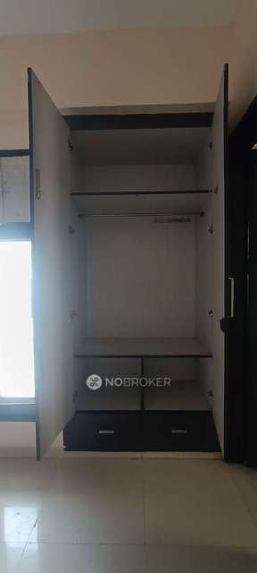 3 BHK Flat In Marvel Homes For Sale  In Sector-61