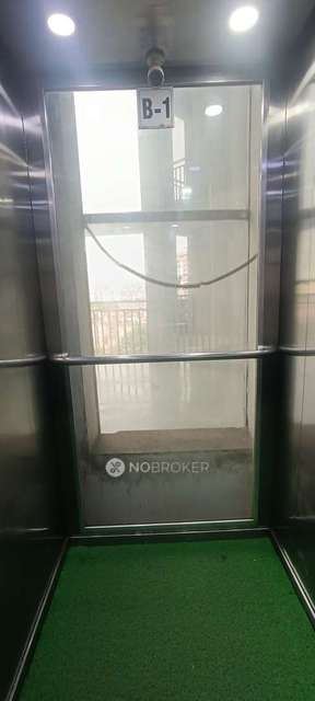 3 BHK Flat In Marvel Homes For Sale  In Sector-61