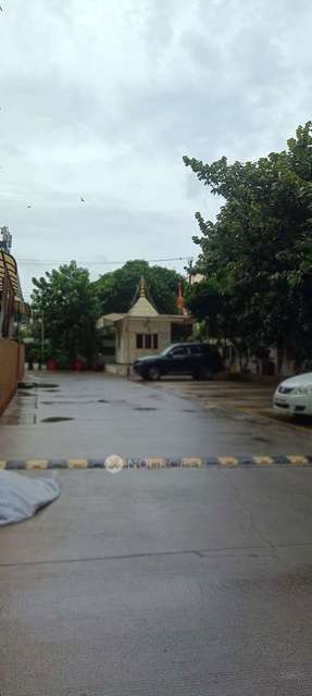 3 BHK Flat In Marvel Homes For Sale  In Sector-61