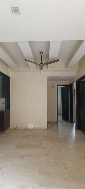 3 BHK Flat In Marvel Homes For Sale  In Sector-61